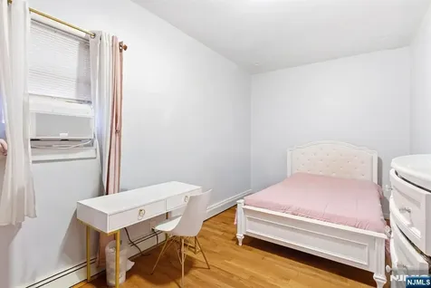 161 Seaview Avenue Jersey City NJ 07305