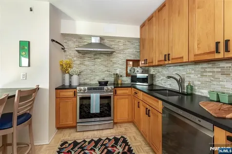 1 Claridge Drive Verona NJ 07044