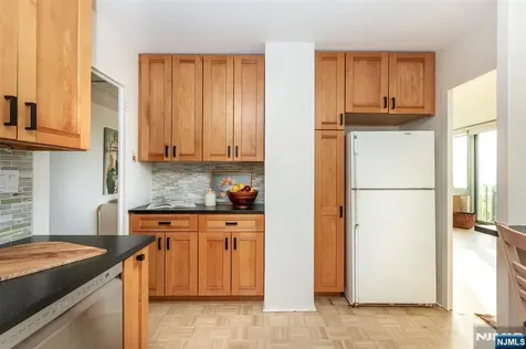 1 Claridge Drive Verona NJ 07044