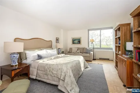 1 Claridge Drive Verona NJ 07044