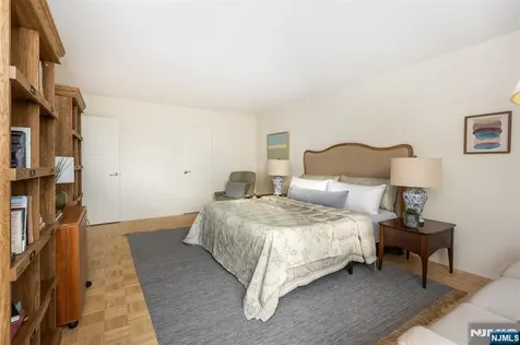 1 Claridge Drive Verona NJ 07044