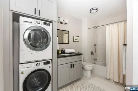 1 Claridge Drive Verona NJ 07044