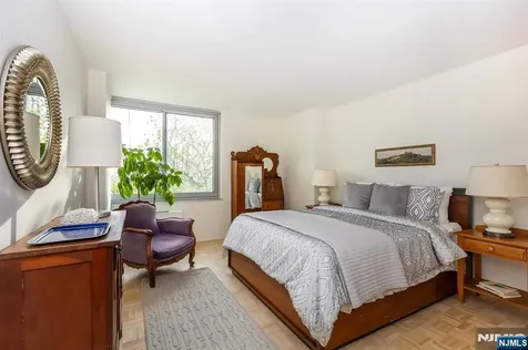 1 Claridge Drive Verona NJ 07044