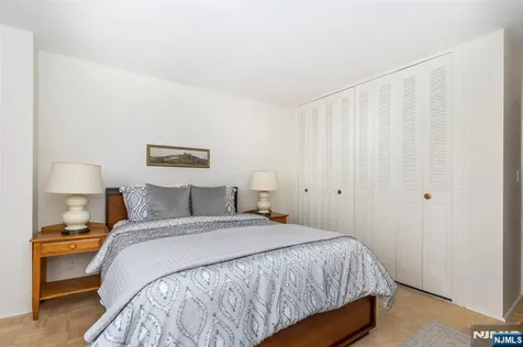 1 Claridge Drive Verona NJ 07044