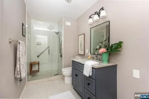 1 Claridge Drive Verona NJ 07044