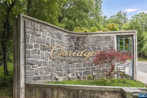 1 Claridge Drive Verona NJ 07044