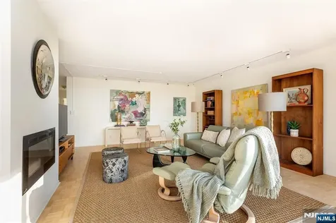 1 Claridge Drive Verona NJ 07044