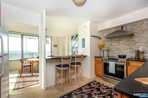 1 Claridge Drive Verona NJ 07044