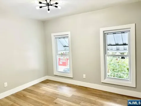 181 Washington Street Trenton NJ 08611