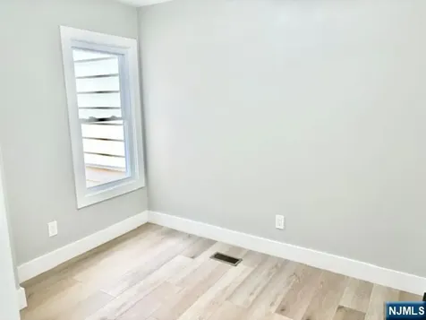 181 Washington Street Trenton NJ 08611