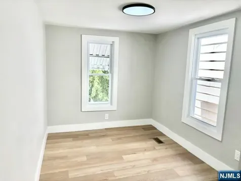 181 Washington Street Trenton NJ 08611