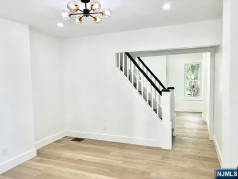 181 Washington Street Trenton NJ 08611