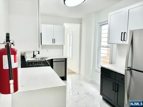 181 Washington Street Trenton NJ 08611