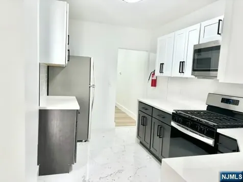 181 Washington Street Trenton NJ 08611