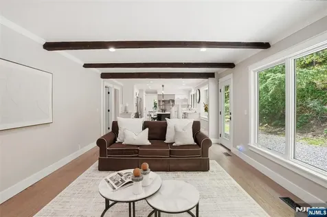 219 W Saddle River Road Saddle River NJ 07458