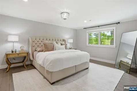 219 W Saddle River Road Saddle River NJ 07458