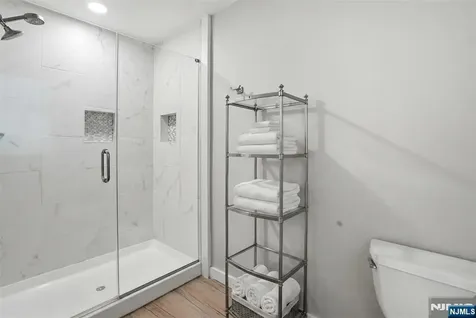 219 W Saddle River Road Saddle River NJ 07458