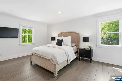 219 W Saddle River Road Saddle River NJ 07458