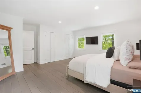 219 W Saddle River Road Saddle River NJ 07458