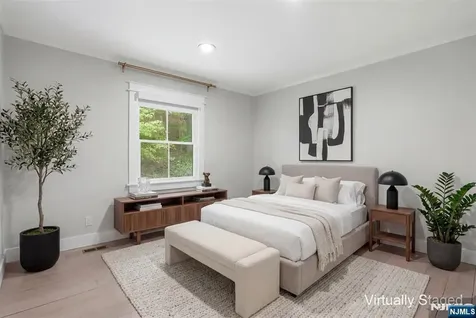 219 W Saddle River Road Saddle River NJ 07458