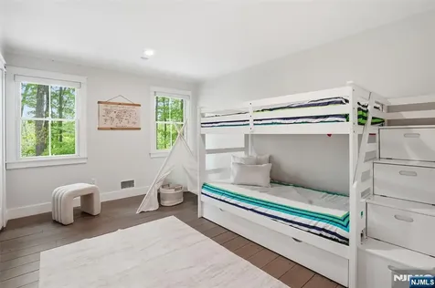 219 W Saddle River Road Saddle River NJ 07458