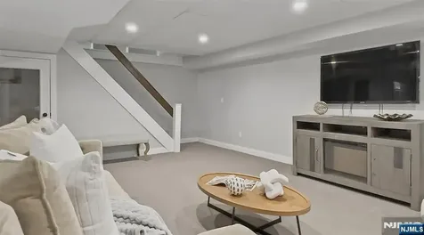 219 W Saddle River Road Saddle River NJ 07458