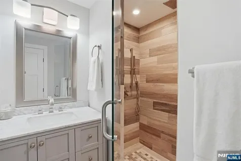 219 W Saddle River Road Saddle River NJ 07458