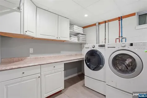 219 W Saddle River Road Saddle River NJ 07458