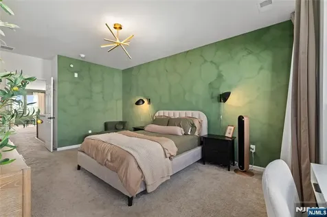 9 Arnold Drive Wood Ridge NJ 07075