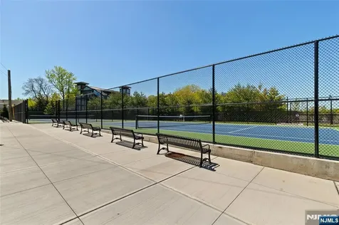 9 Arnold Drive Wood Ridge NJ 07075