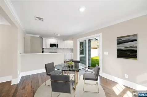 456 Collins Avenue Hasbrouck Heights NJ 07604