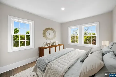456 Collins Avenue Hasbrouck Heights NJ 07604