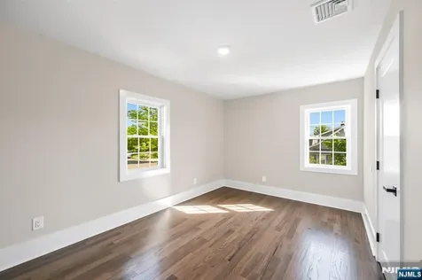 456 Collins Avenue Hasbrouck Heights NJ 07604