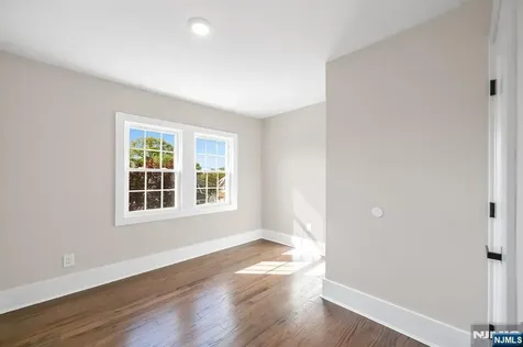 456 Collins Avenue Hasbrouck Heights NJ 07604