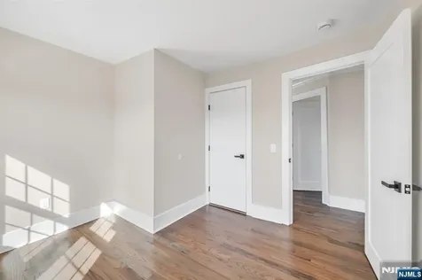 456 Collins Avenue Hasbrouck Heights NJ 07604