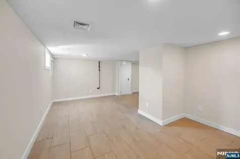 456 Collins Avenue Hasbrouck Heights NJ 07604