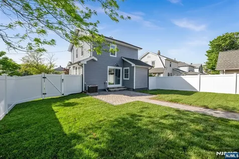 456 Collins Avenue Hasbrouck Heights NJ 07604