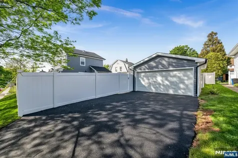 456 Collins Avenue Hasbrouck Heights NJ 07604
