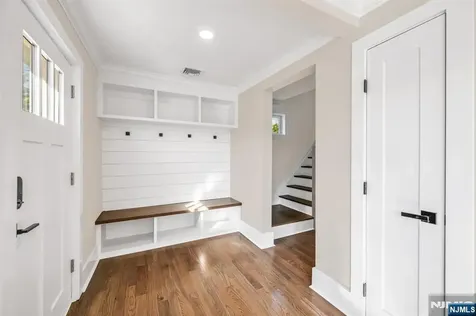 456 Collins Avenue Hasbrouck Heights NJ 07604