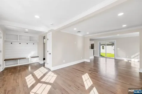 456 Collins Avenue Hasbrouck Heights NJ 07604