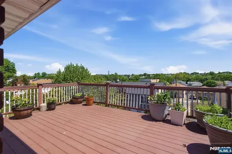 48 Burns Avenue Lodi NJ 07644