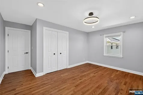 48 Burns Avenue Lodi NJ 07644