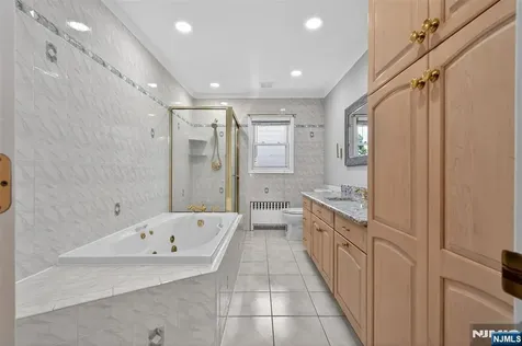 48 Burns Avenue Lodi NJ 07644