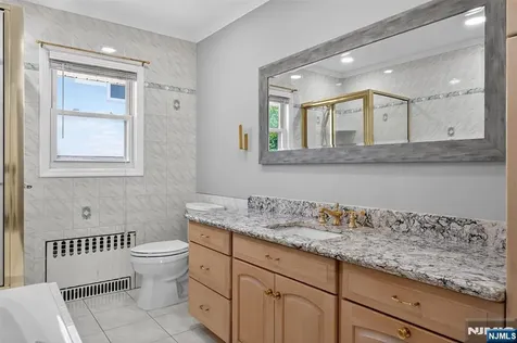 48 Burns Avenue Lodi NJ 07644