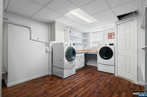 48 Burns Avenue Lodi NJ 07644