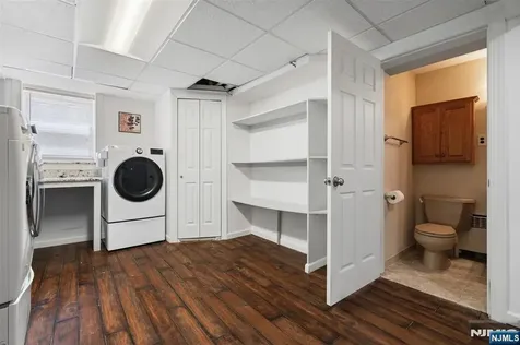 48 Burns Avenue Lodi NJ 07644