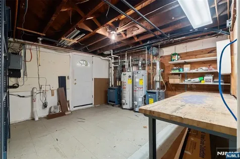 48 Burns Avenue Lodi NJ 07644