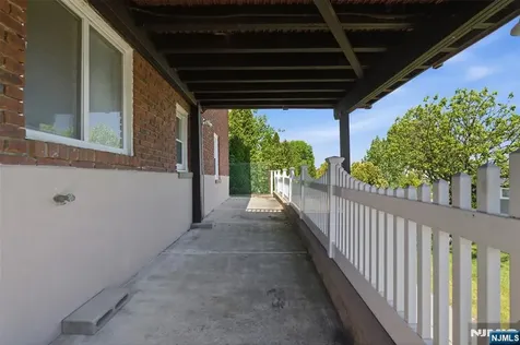 48 Burns Avenue Lodi NJ 07644