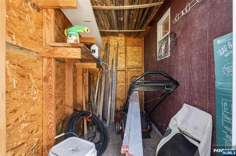 48 Burns Avenue Lodi NJ 07644