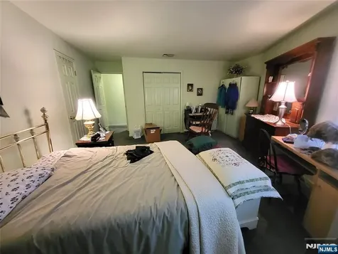 2 Grand Avenue Hawthorne NJ 07506